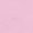 Pink, variant on Spring Summer Date Night Wear – Women's Chic Printed Tee with Bow Design, Casual Short Sleeve Round Neck Top for Valentine's Day Theme Romantic Cute Outfits