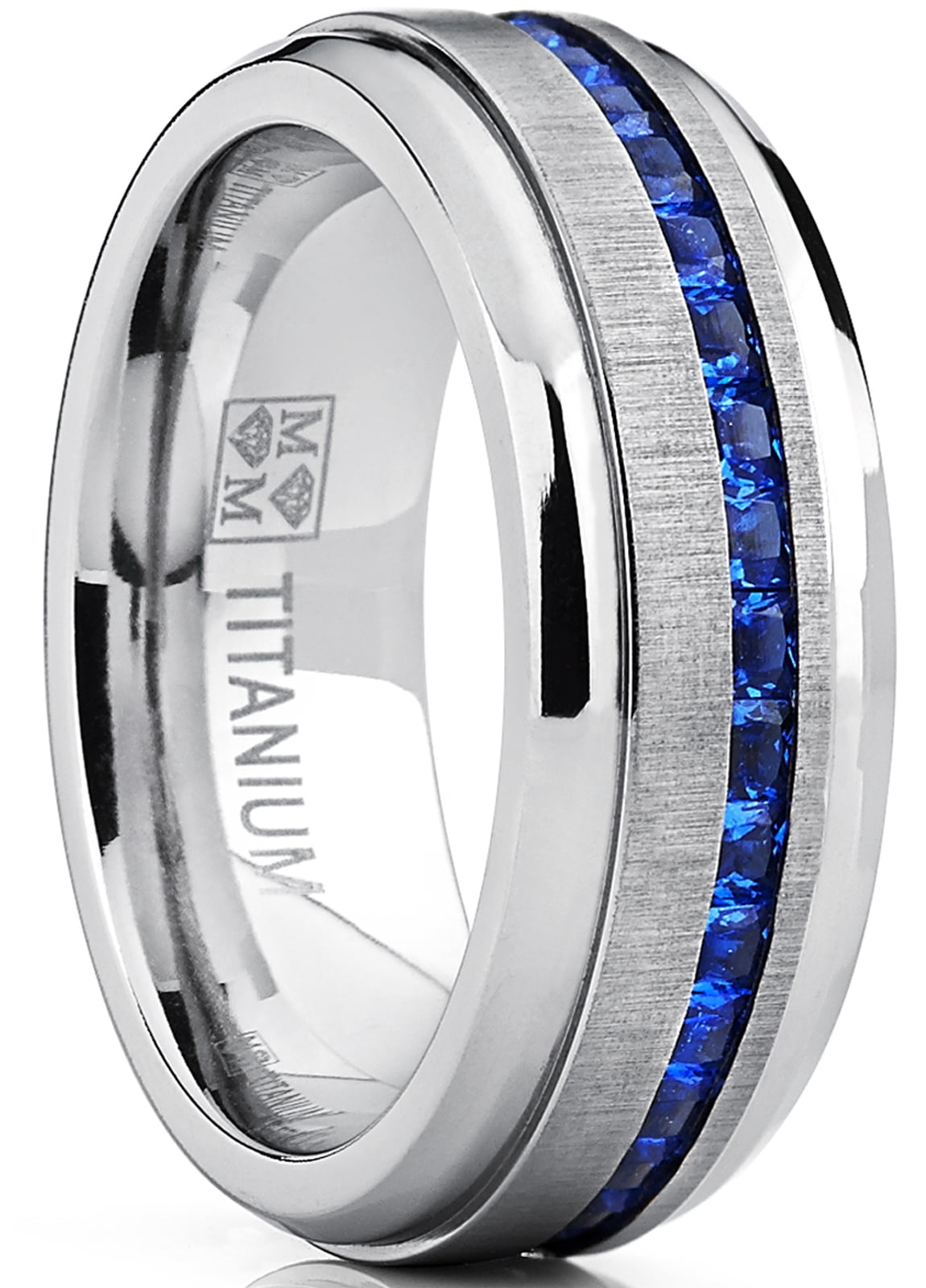 Ring Wright Company 2024 www.alhudapk