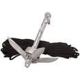 thumbnail image 2 of Anchor Pack Scotty #797 con línea de anclaje de 0,6 kg en tarro, 2 of 3