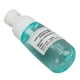 thumbnail image 5 of Minoxidil Hair Growth Spray, 70ml Spray Texturizing Spray Fast Growth For Chest Hair, 5 of 8