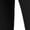 Black, variant on FINALGANG Women New Trousers Solid Color High Waisted Drawstring Sweatpants Casual Wide Leg Pants With Pockets Design Durable Skin Friendly Fabric For Adult