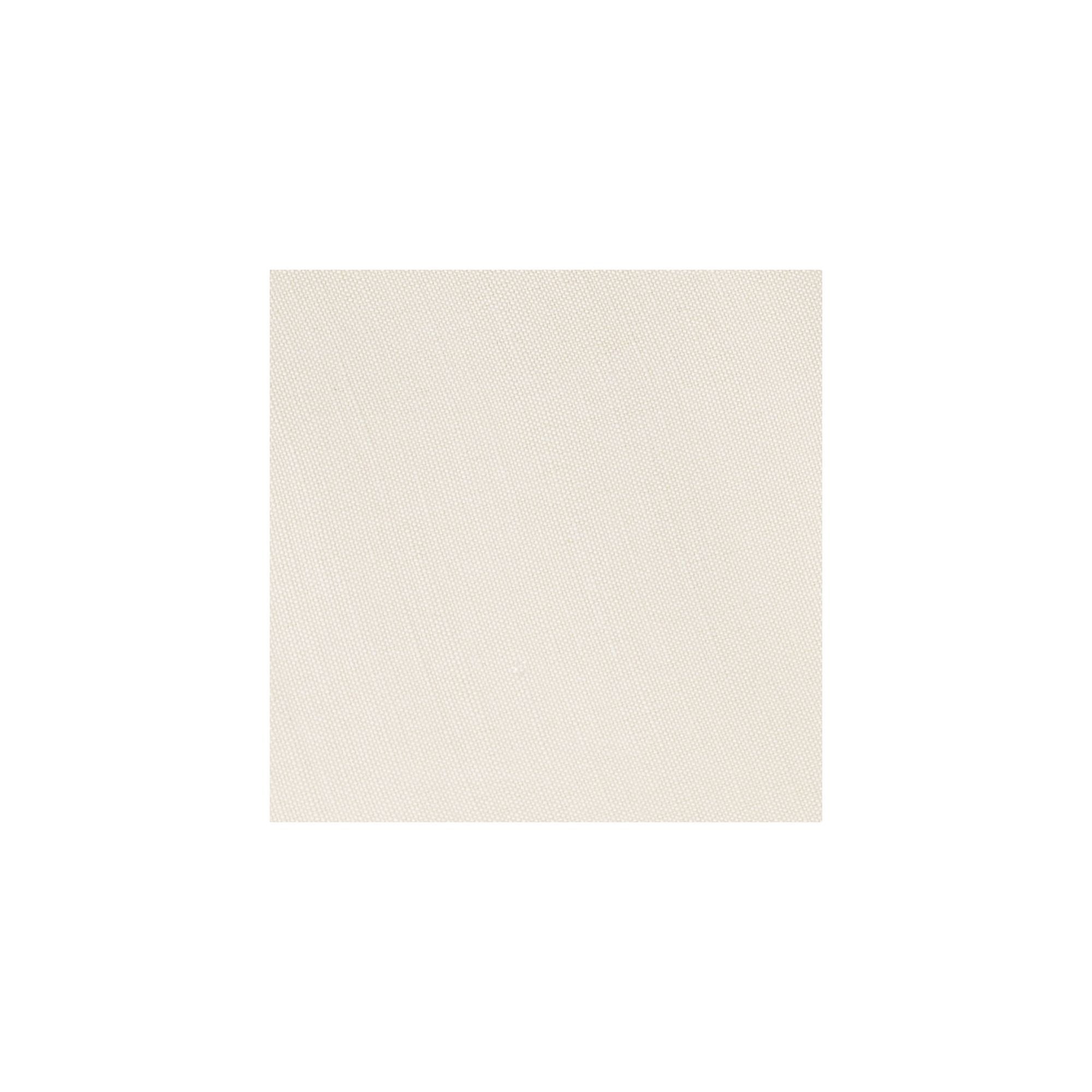 Springcrest Collection Set of 2 Square Lamp Shades Beige Large 7" Top x 17" Bottom x 13" Slant Spider with Replacement Harp and Finial Fitting