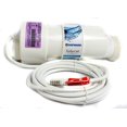 thumbnail image 2 of GOLDLINE/HAYWARD TCELL-3 Aquarite Turbo Cell Chlorinator Swimming Pool TCELL3, 2 of 5