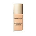 thumbnail image 2 of Laura Mercier Lumiere Foundation 1 oz 1C0 Cameo, 2 of 2