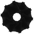 thumbnail image 1 of unbranded 10Ud Cojines De Exhibición Negros Para Y Pulseras Con Portátil Y Uso Múltiple, 1 of 8