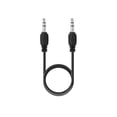thumbnail image 3 of BARRA DE SONIDO KAISER KBS-5010 83CM HDMI BT 40W RMST, 3 of 4