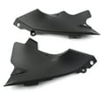 thumbnail image 5 of BFY Side Trim Air Duct Cover Panel Fairing Cowling for Yamaha YZF YZF-R1 R1 2004-06, 5 of 9