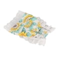 thumbnail image 1 of Ropa para mascotas, falda de girasol para mascotas, falda de girasol para mascotas, falda de verano para gatos, construcción robusta, 1 of 12