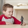 thumbnail image 3 of Figura de acción Spider-Man Far from Home Stealth Suit 6, 3 of 4
