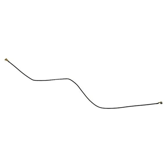 Replacement Signal Cable Antenna Flex For Samsung Galaxy A10s