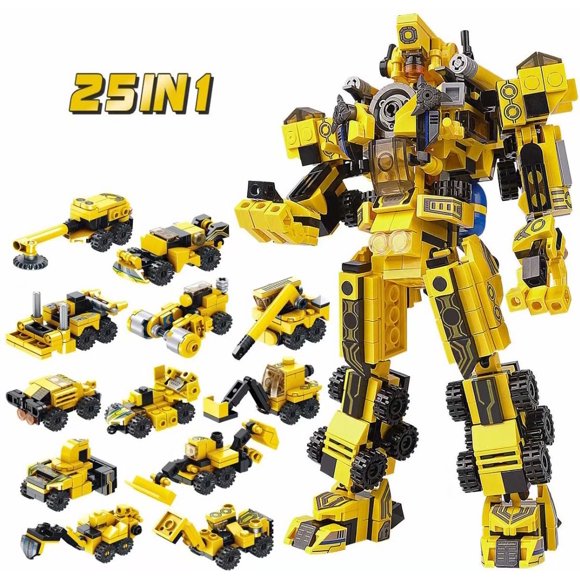 Best Gifts For 12 Year Old Boy