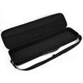 thumbnail image 3 of EVA Outdoor Fishing Rod Storage Bag, Portable Waterproof Fishing Rod Storage Bag with Shoulder Strap, 3 of 3