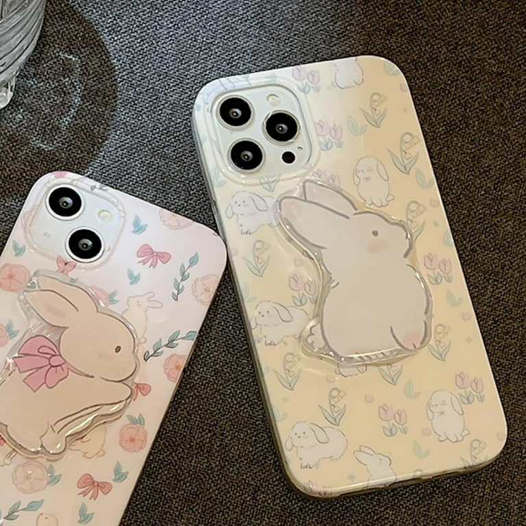 Cover Rinforzata Sfumata a Tracolla per iPhone 12 Pro Max - La Casa de las Carcasas, Accessori e cover per telefoni