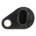 thumbnail image 5 of Delphi Vehicle Speed Sensor P/N:Ss11426 Fits select: 2010-2012 NISSAN ALTIMA, 2007-2017 NISSAN SENTRA, 5 of 5