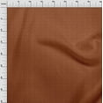 thumbnail image 3 of oneOone Silk Tabby Fabric Dot Block Fabric Prints By Yard 42 Inch Wide, 3 of 4