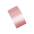 thumbnail image 1 of serony Bande Adhésive Décorative Éducative Relaxante pour Enseignants scrapbook Rose, 1 of 6