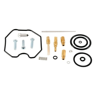All Balls Carburetor Rebuild Kit 26-1005 For Honda CRF 150 F 03-17