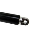 thumbnail image 4 of SuperATV Volant Réglable pour Polaris RZR 800 (2008), 4 of 4