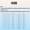thumbnail image 4 of KPOPLK Kids Cork Footbed Sandals – Boys Girls Toddler Adjustable Double Buckle Slides with Back Strap, Lightweight Summer Casual Shoes Size 11.5,Red, 4 of 9