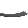 thumbnail image 4 of REAR PASSENGER SIDE WHEEL ARCH TRIM; QUARTER PANEL MOUNT; MADE OF, 4 of 5