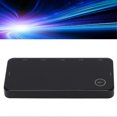 thumbnail image 4 of AB‑HD05 5 in 1 Out HD Multimedia Interface Switcher 4K Monitor Splitter for PC DVD Player With Remote Control, 4 of 5