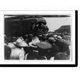 thumbnail image 2 of Historic Framed Print, Taft in Iowa, 17-7/8" x 21-7/8", 2 of 9