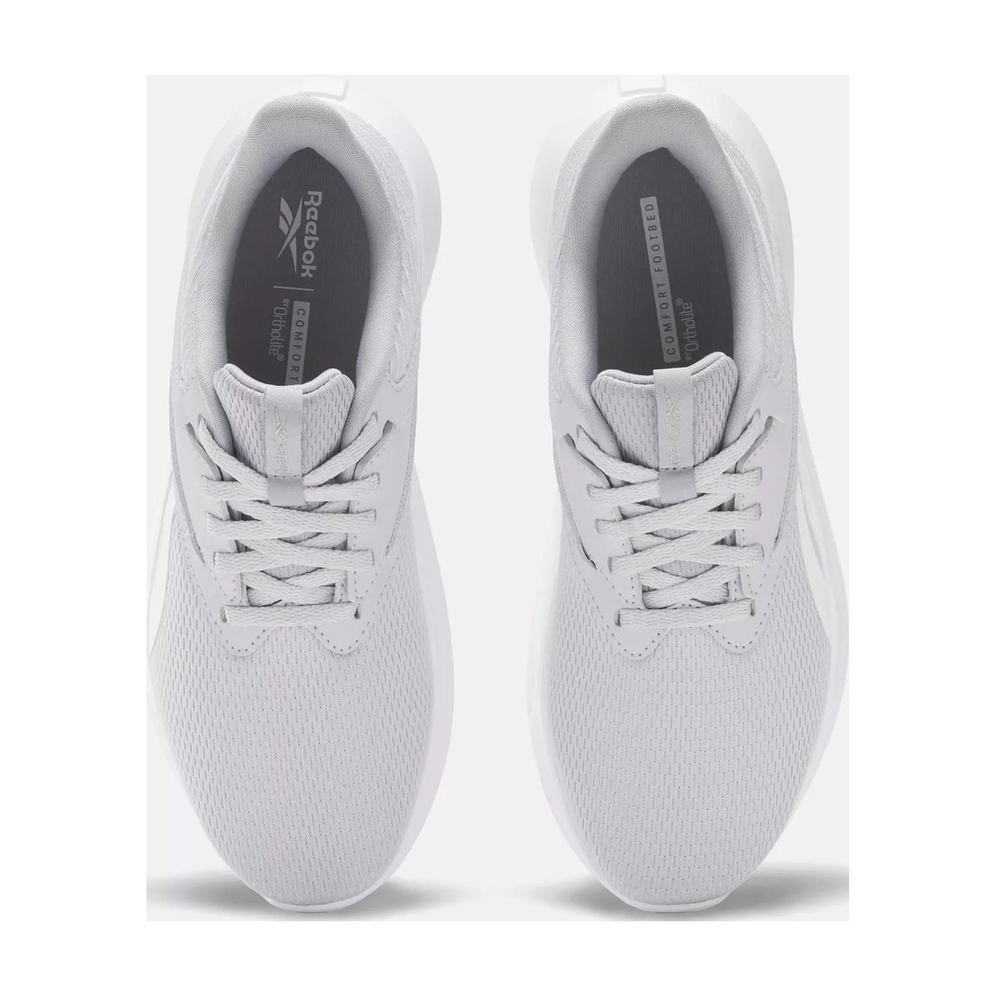 Reebok Fluxlite Women's Training Shoes