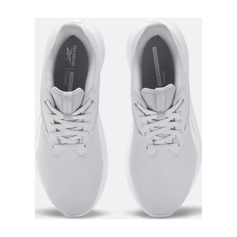 Reebok ortholite clearance women's