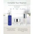 thumbnail image 5 of Kerstin Florian - Caviar Eye Creme (exp:06/21), 5 of 6