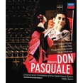 thumbnail image 2 of Don Pasquale (Blu-ray), 2 of 3
