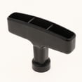 thumbnail image 3 of DOLITY Universal Starter Pull Handle For Various Trimmers, Brush Cutter,, 3 of 6