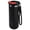Black, variant on Stainless Vacuum Insulated Tumbler with Leak-Proof Lid, Double Wall Coffee Mug for Hot & Cold Drinks, Travel and Home Use