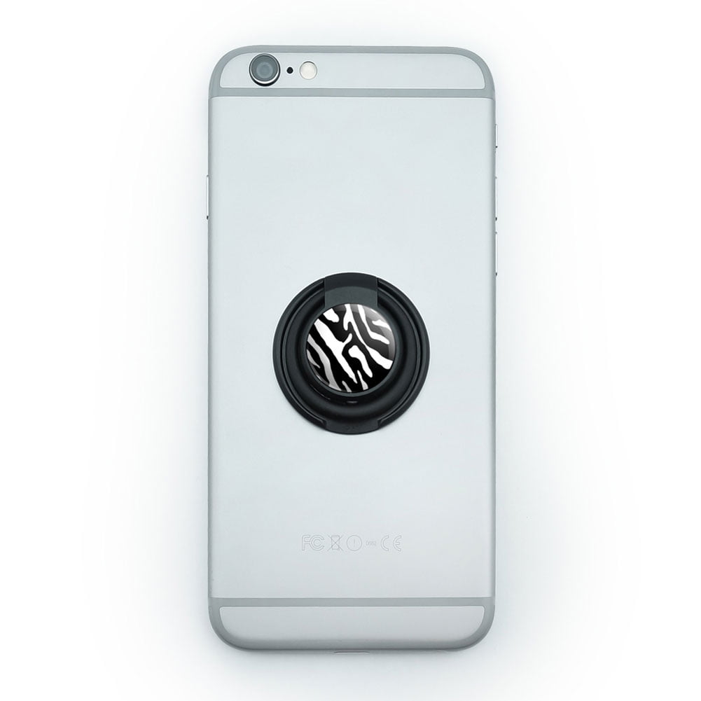 walmart print from phone