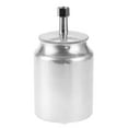 1000ml Metal Paint Container for Seamless Application (01