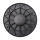 thumbnail image 3 of Estabilidad Balance Equilibrio Portable para Adultos, 3 of 9