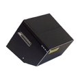 thumbnail image 2 of Havis C-AS-840-8 - Console - universal, 2 of 11