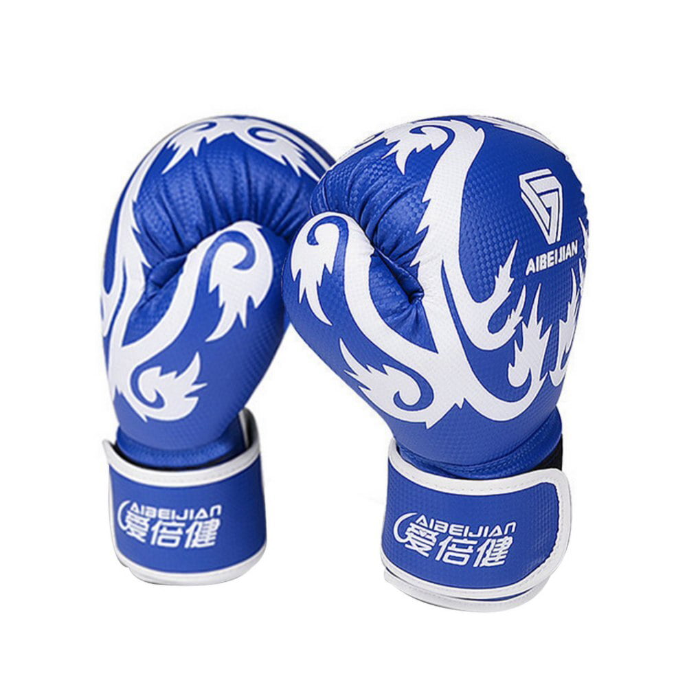 Boxing Gel Knuckle Protection Under Hand Wraps Guards for Muay Thai Sanda 