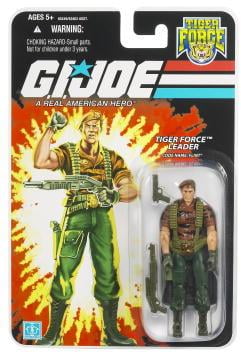 buy gi joe figures