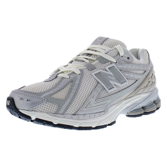 New Balance Men's FuelCell 990 V6 Sneaker, Grey/Grey, 10 - Walmart.com
