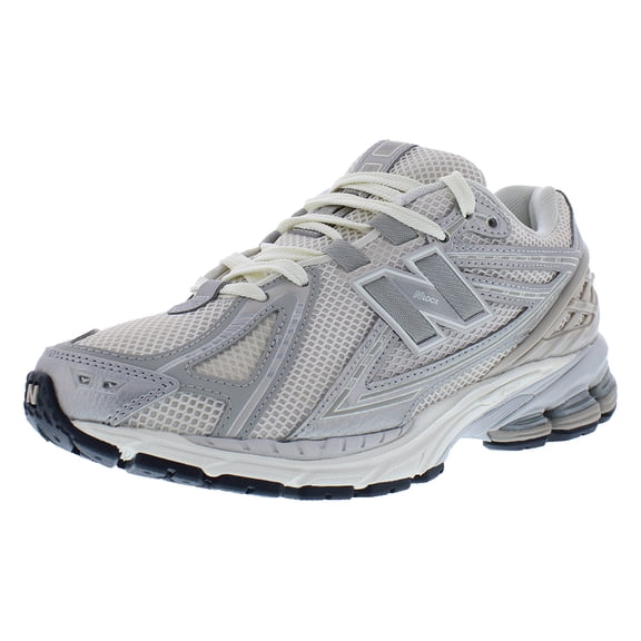 New Balance 1906R Mens Shoes Size 6, Color: Beige/Grey