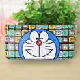 thumbnail image 4 of Monedero Doraemon KN3302, 4 of 4