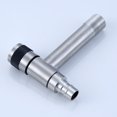 thumbnail image 3 of MYG Faucet Wall Mounted Washing Machine Tap Bath Toilet Mop Pool Water Taps, 3 of 7
