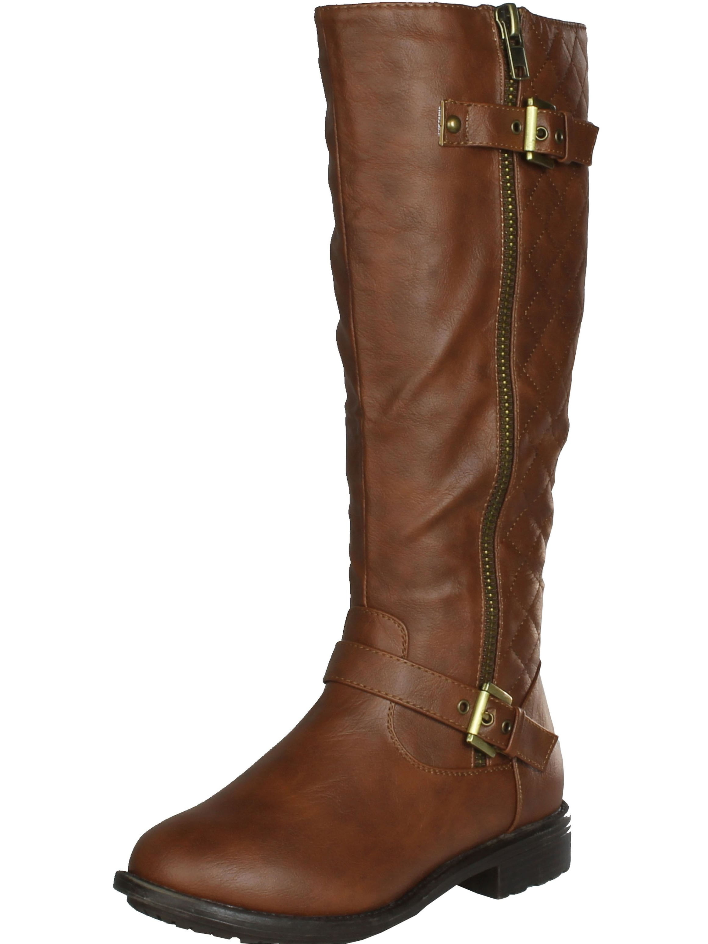 top moda boots
