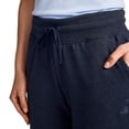 thumbnail image 5 of Jockey Women's Unwind Lounge Jogger, 5 of 7