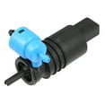 thumbnail image 5 of Windshield Washer Pump 1K6 955 651,1K6 955 651,1K6 955 651,1K6 955 651,1K6 955 651, 204 866 02 21 for VW Atlas 2018-2021, 5 of 6