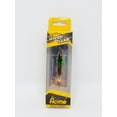 thumbnail image 2 of Acme Tackle Hyper-Glide Fishing Lure Swim Bait  2" Lure, Firetiger, HG5/ft, 2 of 8