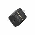 thumbnail image 4 of Otterbox Chargeur Mural Fast Charge Power Delivery 20W Noir, 4 of 5