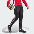 thumbnail image 3 of Pantalones de entrenamiento Adidas Tiro 24 para hombre, 3 of 7