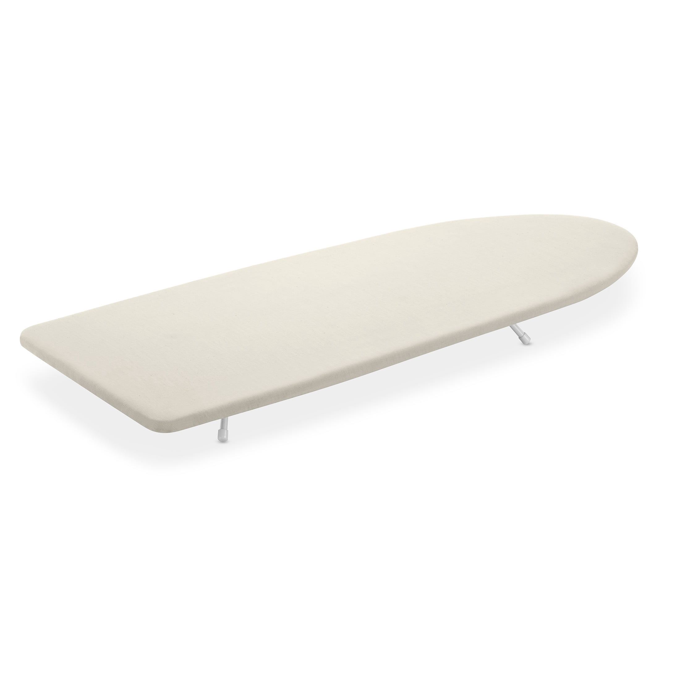 Whitmor Tabletop Ironing Board - Cream