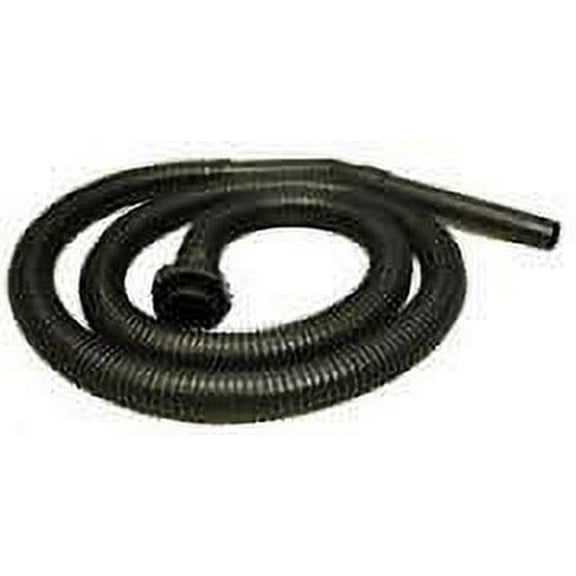 Eureka Mighty Mite Hose Assembly Genuine from Walnut Creek Vacuum
